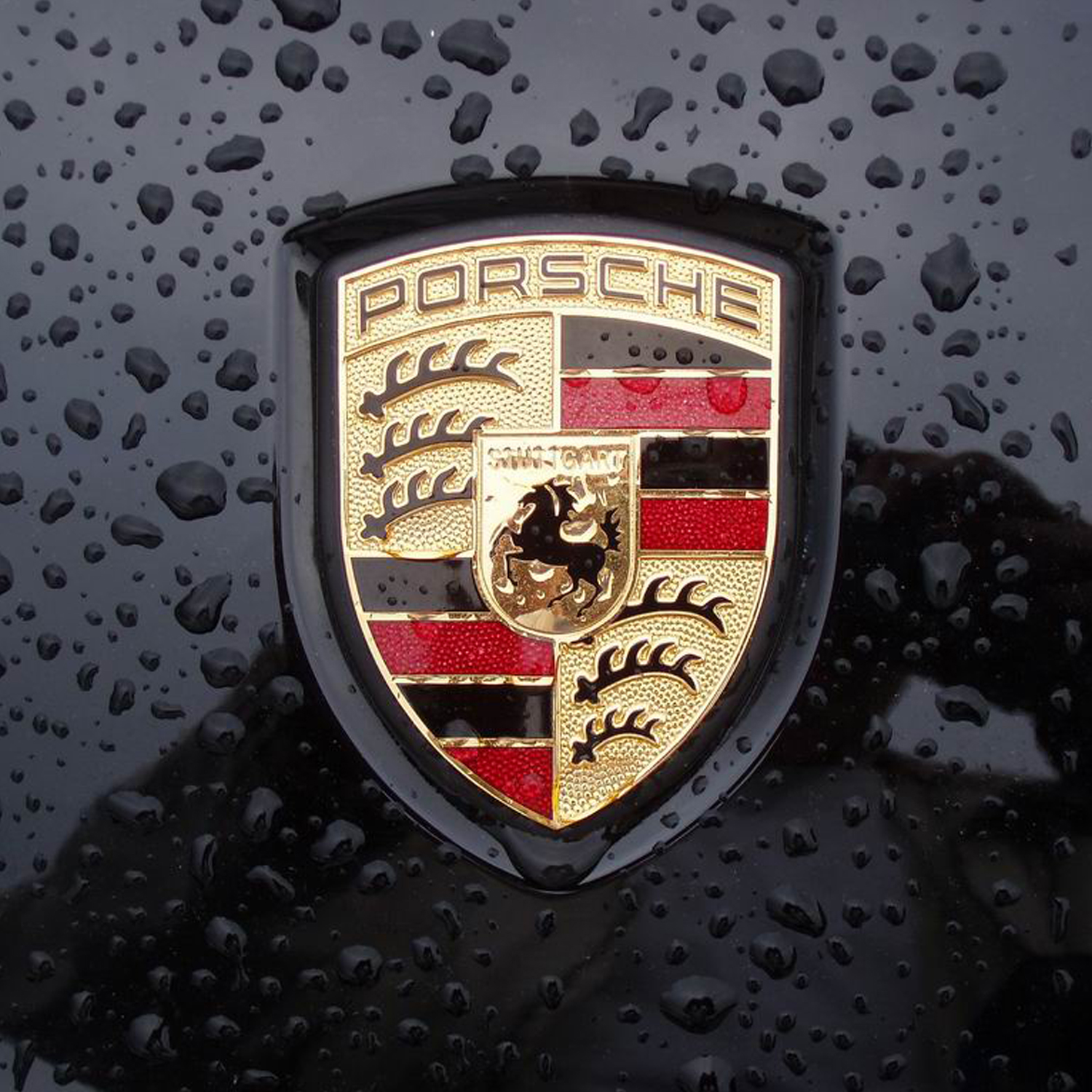 Porsche_logo_car_emblem | Toplift.se – för körning under bar himmel